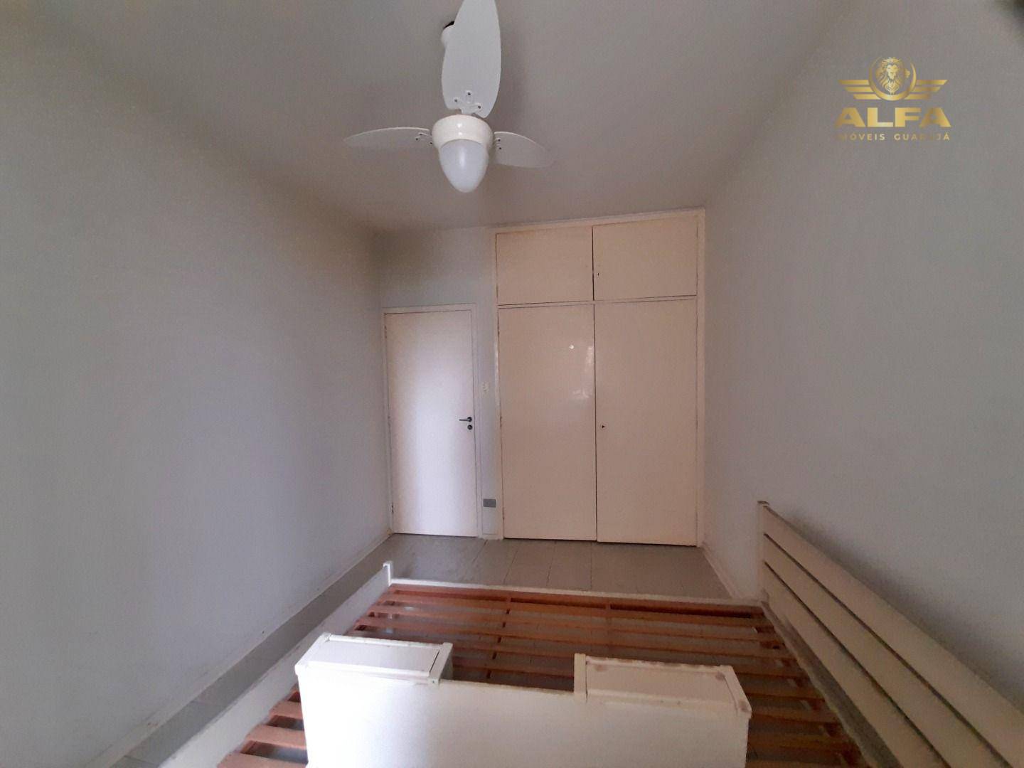 Apartamento à venda com 3 quartos, 107m² - Foto 10