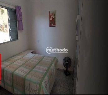 Casa à venda com 3 quartos, 169m² - Foto 25