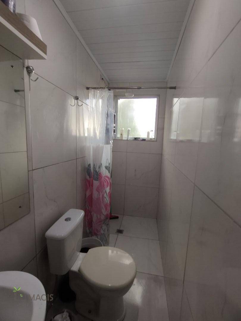 Sobrado à venda com 3 quartos, 175m² - Foto 11