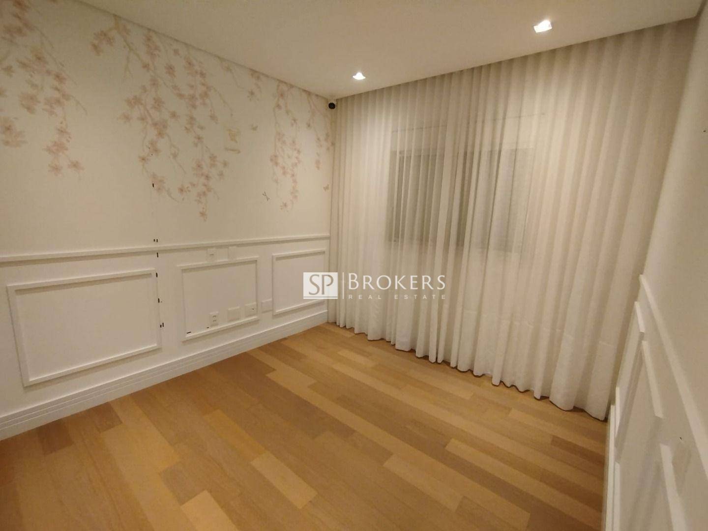 Apartamento à venda com 3 quartos, 256m² - Foto 45