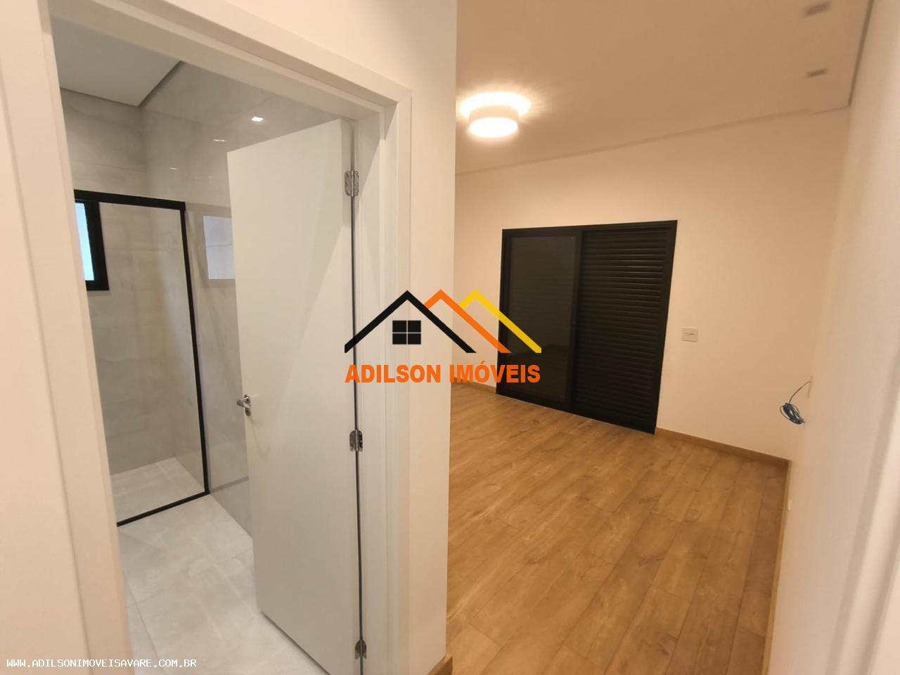 Casa à venda com 4 quartos, 375m² - Foto 15