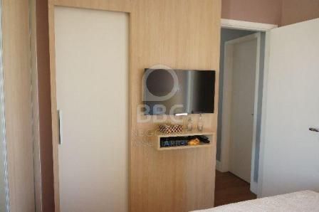 Apartamento à venda com 2 quartos, 80m² - Foto 16