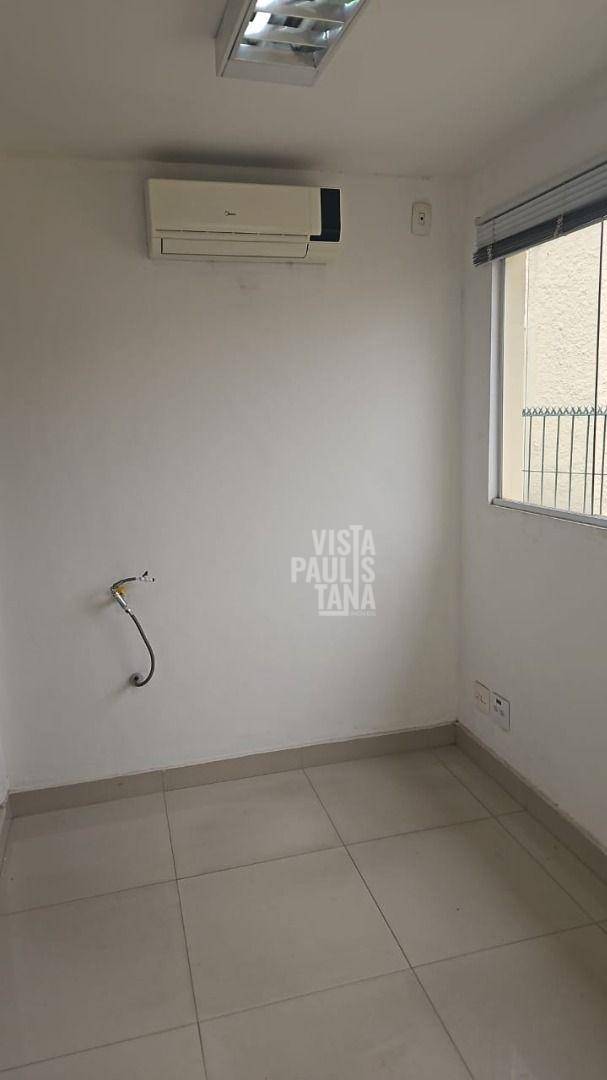 Sobrado à venda e aluguel, 237m² - Foto 22