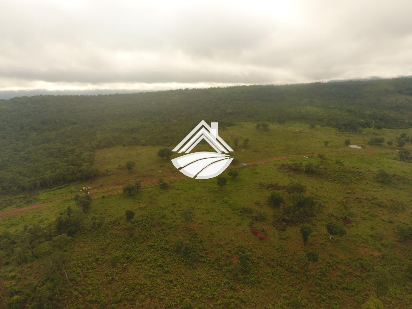 Fazenda-Sítio-Chácara, 1 m² - Foto 4