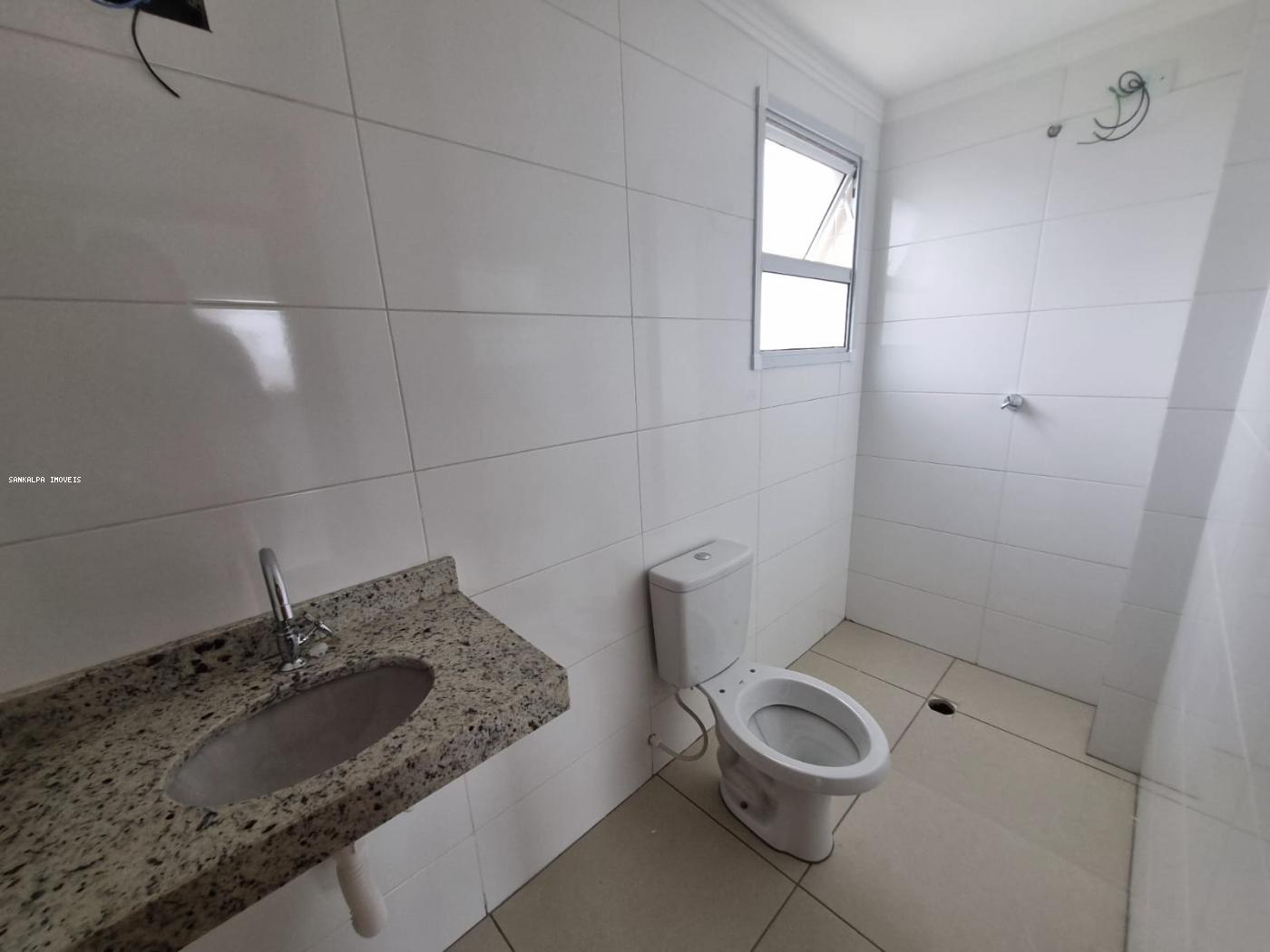 Apartamento à venda com 2 quartos, 69m² - Foto 12