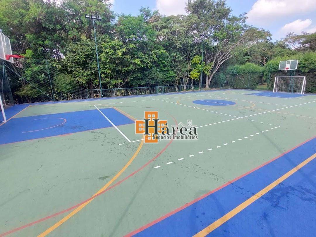 Casa de Condomínio à venda com 3 quartos, 402m² - Foto 15