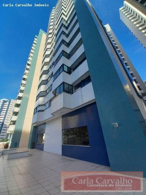 Apartamento à venda com 3 quartos, 88m² - Foto 17