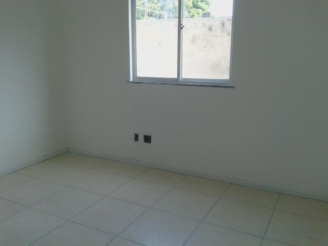 Apartamento à venda com 2 quartos, 61m² - Foto 10