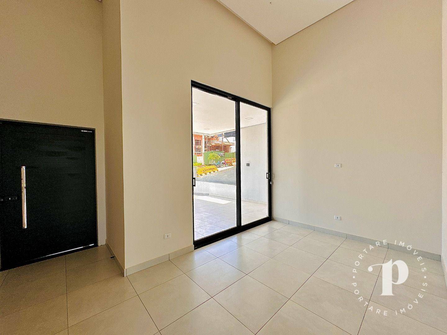 Casa de Condomínio à venda com 3 quartos, 180m² - Foto 5