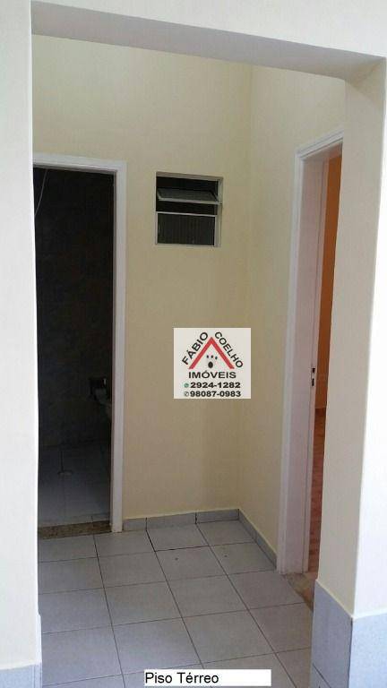 Sobrado à venda com 7 quartos, 176m² - Foto 17