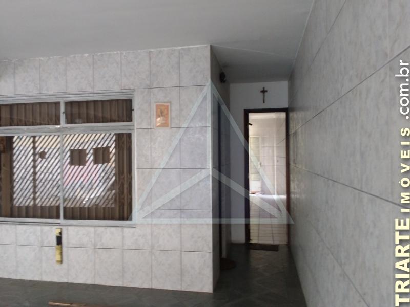 Sobrado para alugar com 5 quartos, 500m² - Foto 17