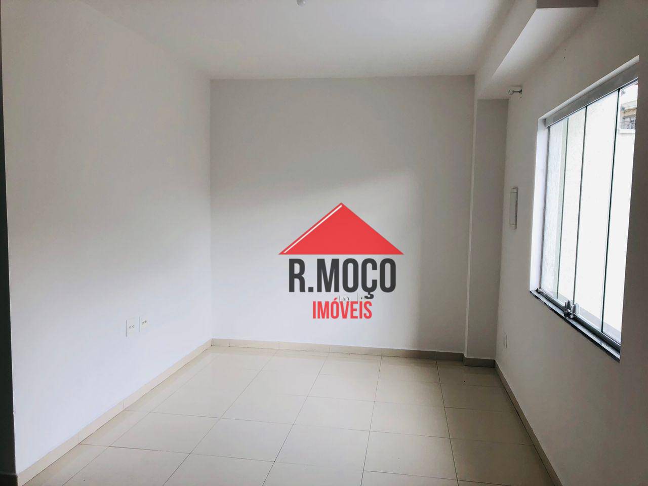 Sobrado à venda com 3 quartos, 100m² - Foto 5