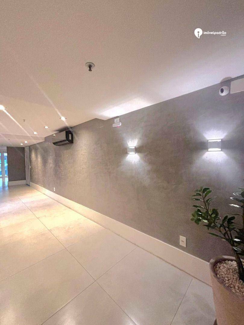 Apartamento à venda e aluguel com 4 quartos, 104m² - Foto 29