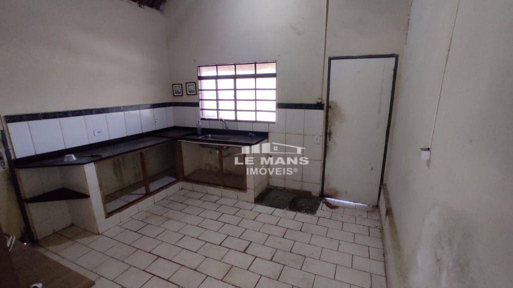 Sítio, 9 quartos, 2 hectares - Foto 7