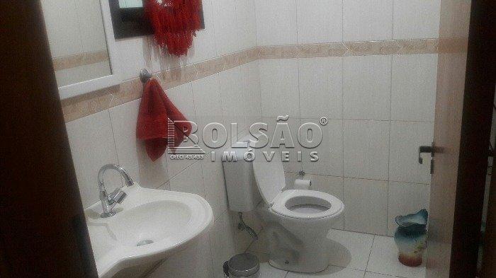 Sobrado à venda com 3 quartos, 123m² - Foto 10