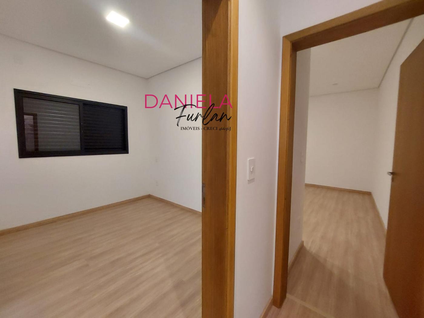 Casa de Condomínio à venda com 3 quartos, 144m² - Foto 49