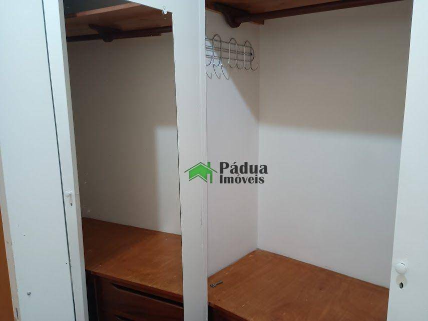 Apartamento para alugar com 1 quarto, 50m² - Foto 25