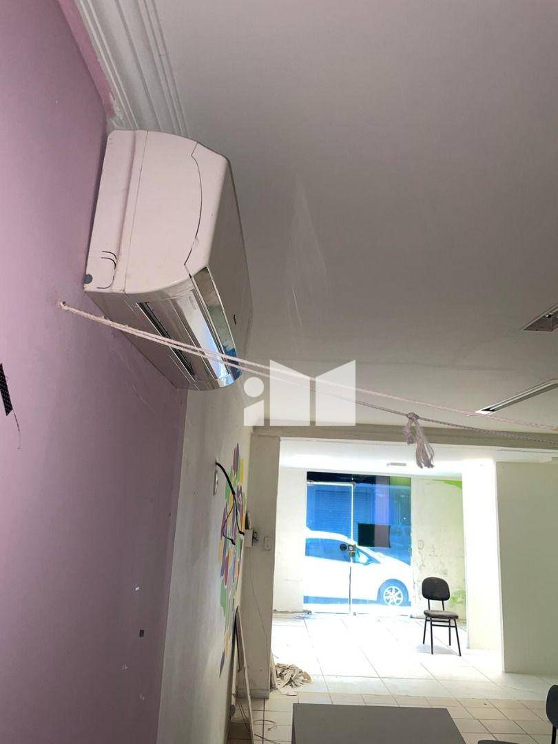 Loja-Salão para alugar, 150m² - Foto 4