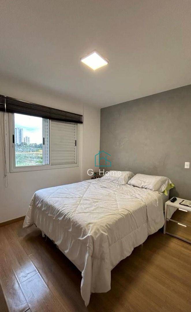 Apartamento à venda com 3 quartos, 79m² - Foto 18