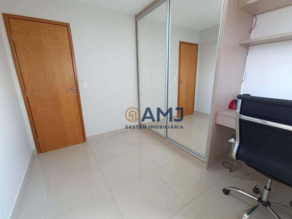 Apartamento à venda com 2 quartos, 56m² - Foto 17