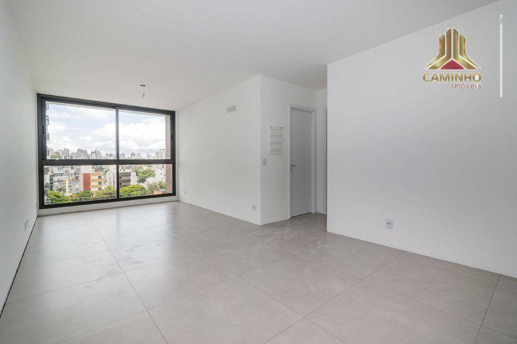 Apartamento à venda com 2 quartos, 73m² - Foto 32