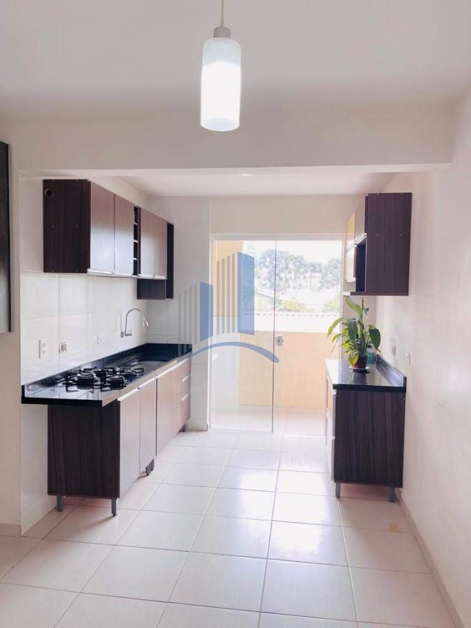 Apartamento à venda com 2 quartos, 47m² - Foto 16