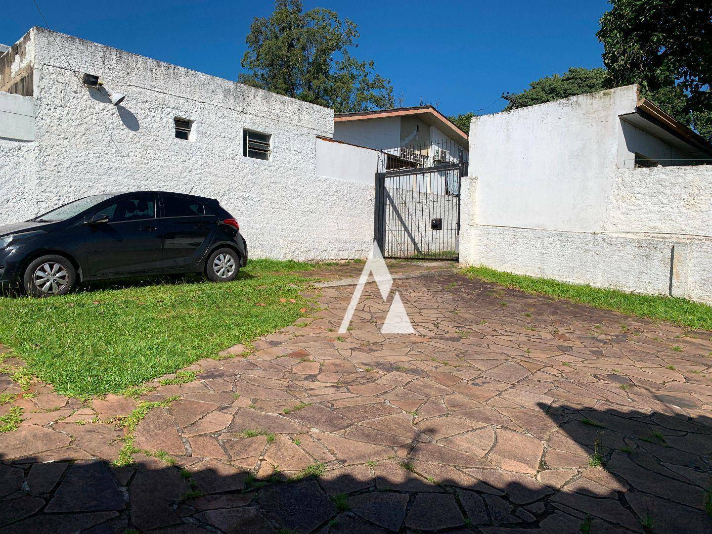 Casa de Condomínio à venda com 3 quartos, 90m² - Foto 48