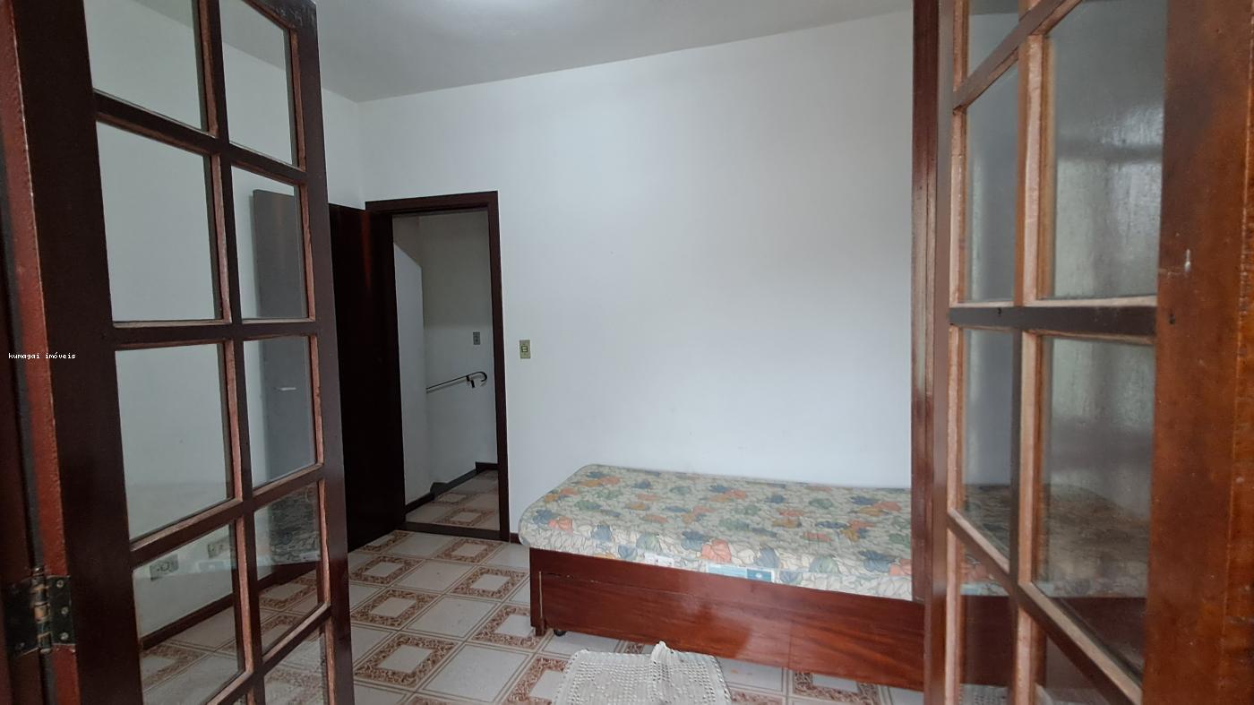 Sobrado à venda com 2 quartos, 118m² - Foto 17