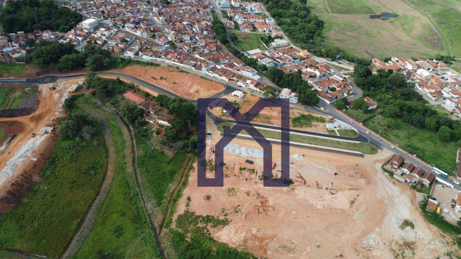 Terreno à venda, 360M2 - Foto 2