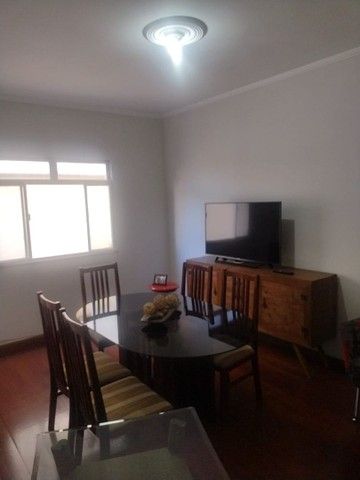 Apartamento, 3 quartos, 113 m² - Foto 3