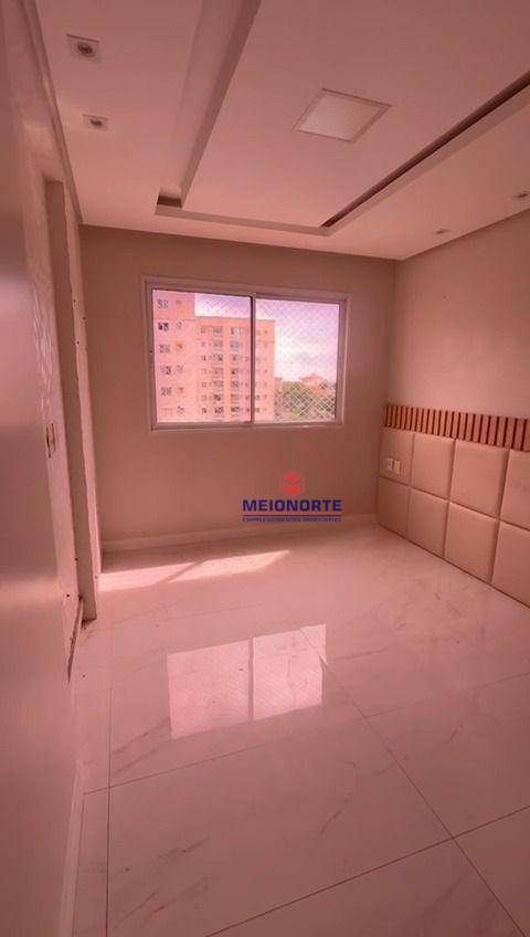 Apartamento à venda com 3 quartos, 87m² - Foto 7