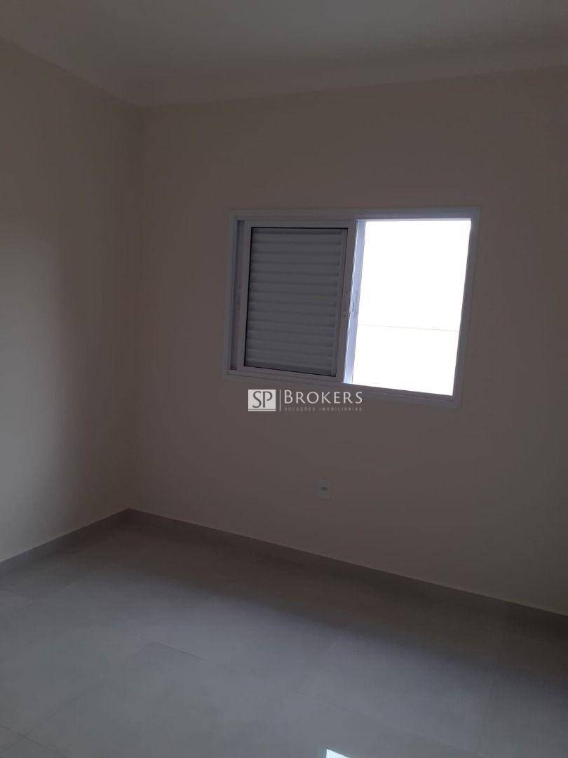 Casa à venda com 3 quartos, 138m² - Foto 16