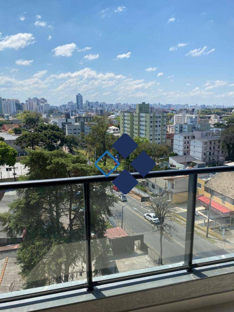 Apartamento à venda com 1 quarto, 66m² - Foto 23