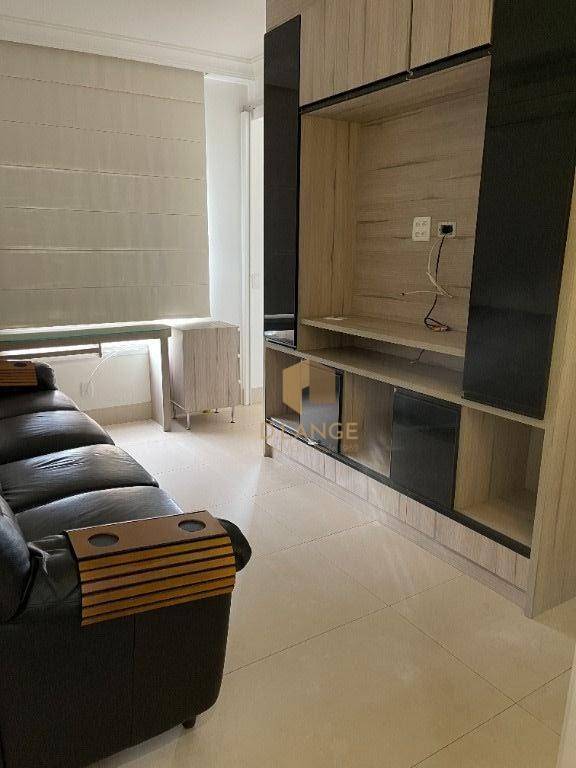 Apartamento à venda com 3 quartos, 148m² - Foto 5