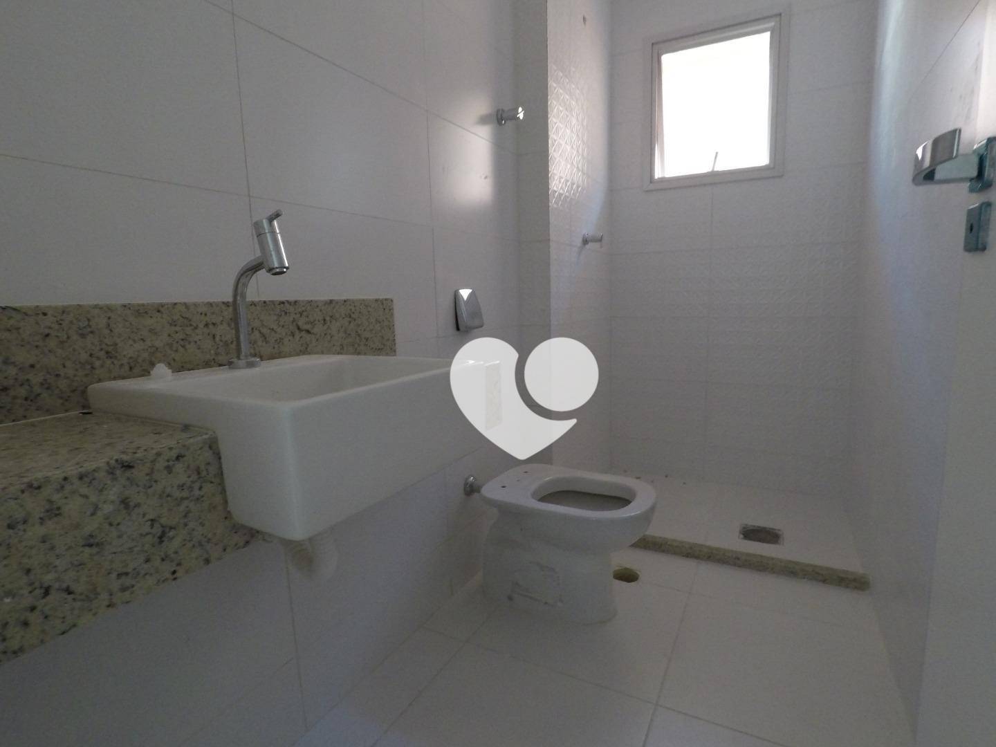 Cobertura à venda com 3 quartos, 191m² - Foto 22