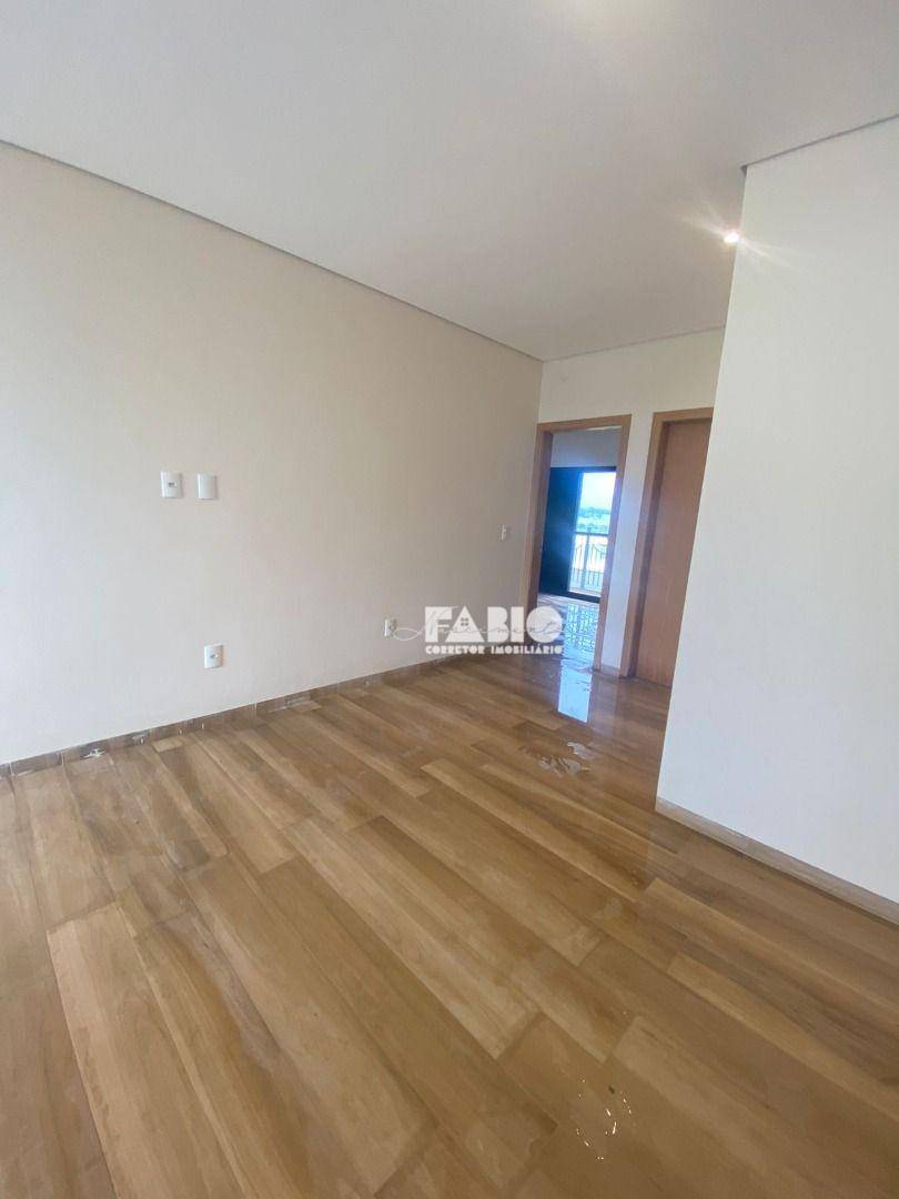 Casa de Condomínio à venda com 2 quartos, 222m² - Foto 21