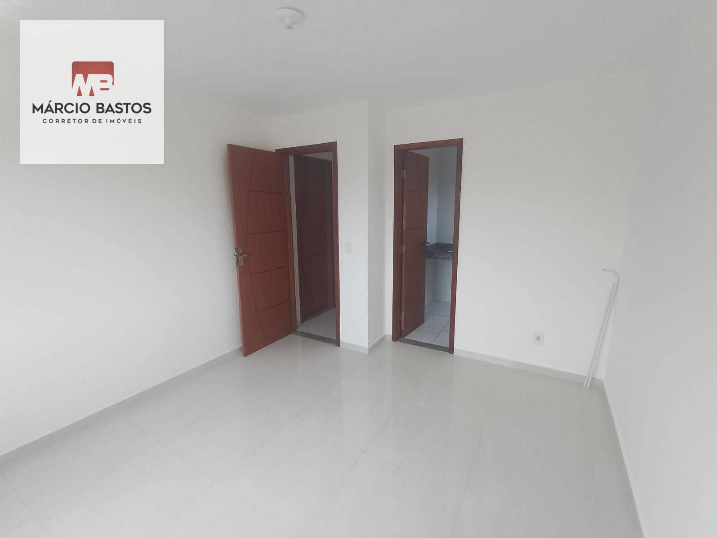 Casa à venda com 3 quartos, 75M2 - Foto 15