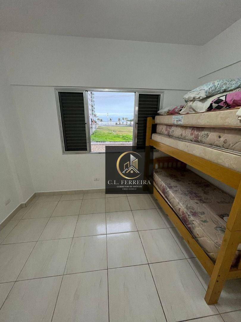 Apartamento à venda com 2 quartos, 63m² - Foto 5