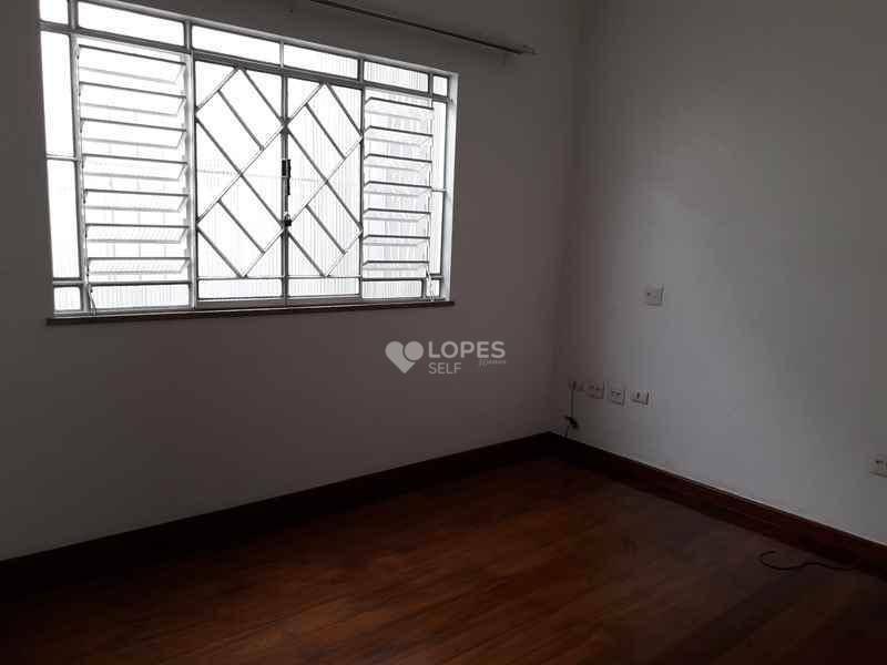 Casa à venda com 3 quartos, 380m² - Foto 15