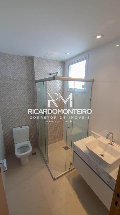 Apartamento à venda com 4 quartos, 206m² - Foto 15