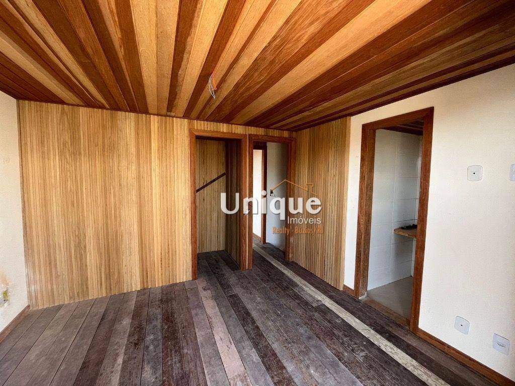 Casa à venda com 2 quartos, 150m² - Foto 17