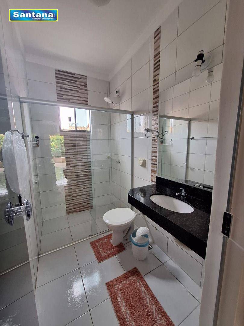 Casa de Condomínio à venda com 4 quartos, 225M2 - Foto 18