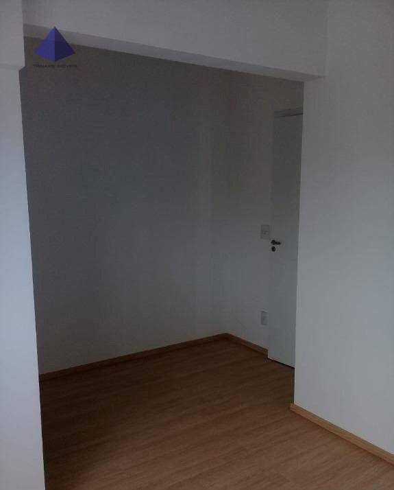 Apartamento à venda com 2 quartos, 86m² - Foto 8