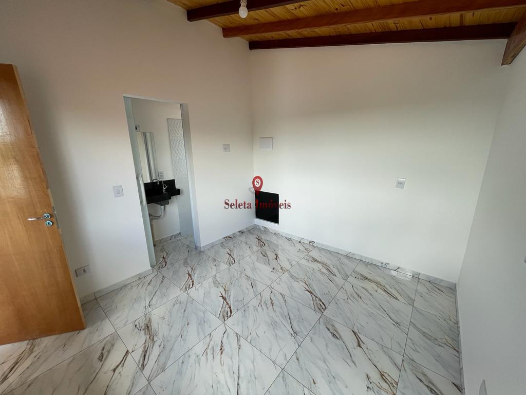 Casa à venda com 3 quartos, 130m² - Foto 19