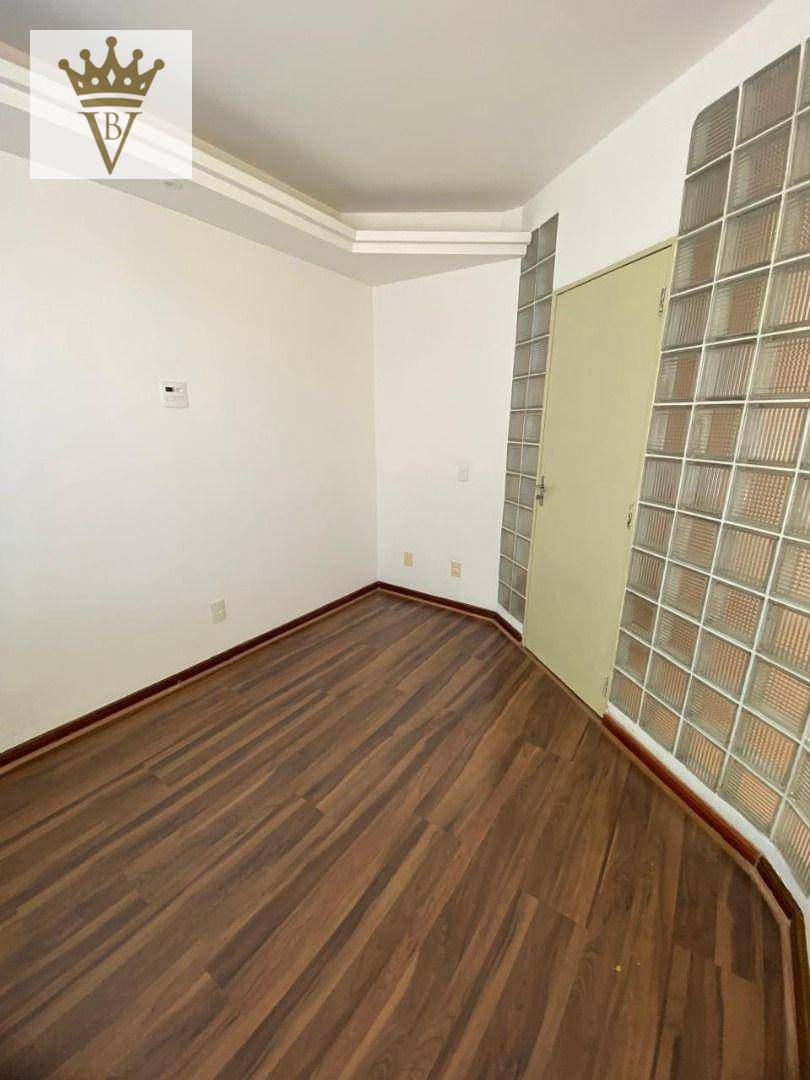 Conjunto Comercial-Sala à venda, 60m² - Foto 3