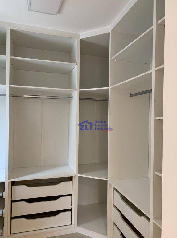 Apartamento à venda com 3 quartos, 70m² - Foto 21