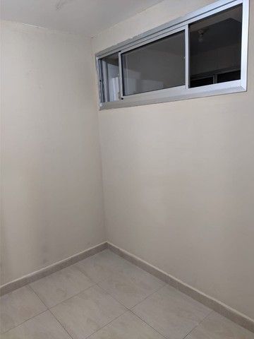 Apartamento à venda com 3 quartos, 63m² - Foto 9