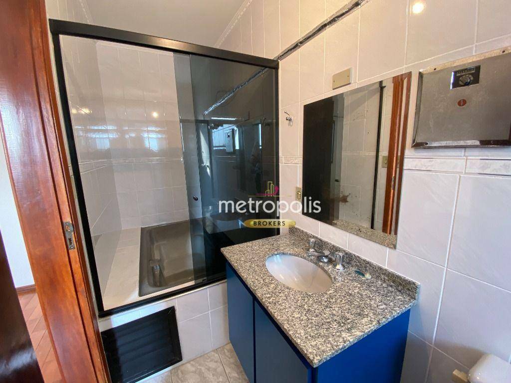 Cobertura à venda com 2 quartos, 95m² - Foto 33