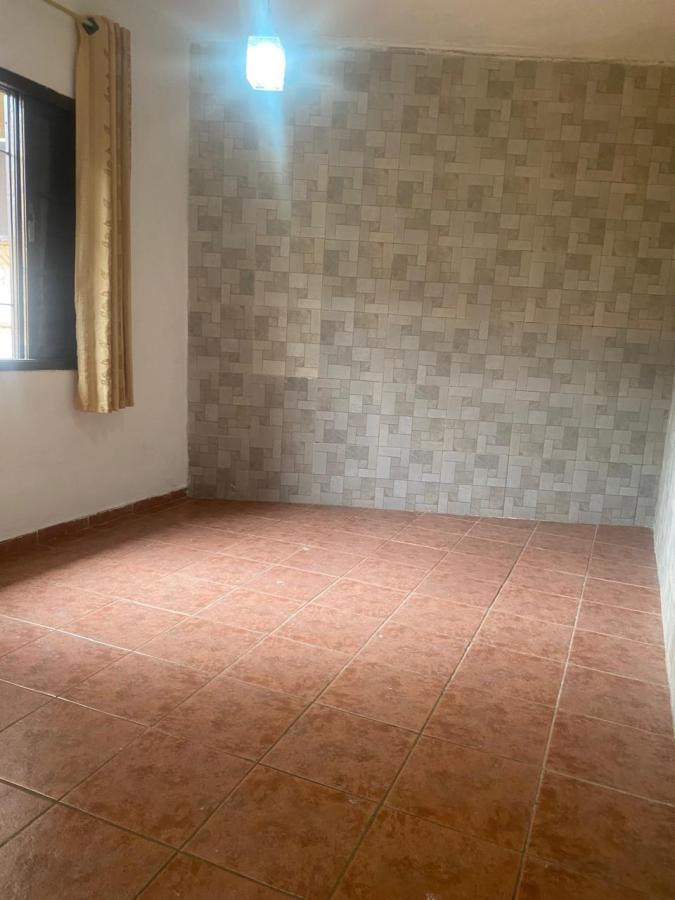 Casa para alugar com 1 quarto, 54m² - Foto 19