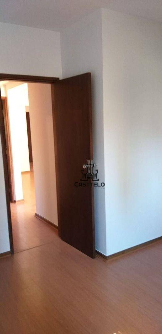 Apartamento à venda com 2 quartos, 64m² - Foto 8